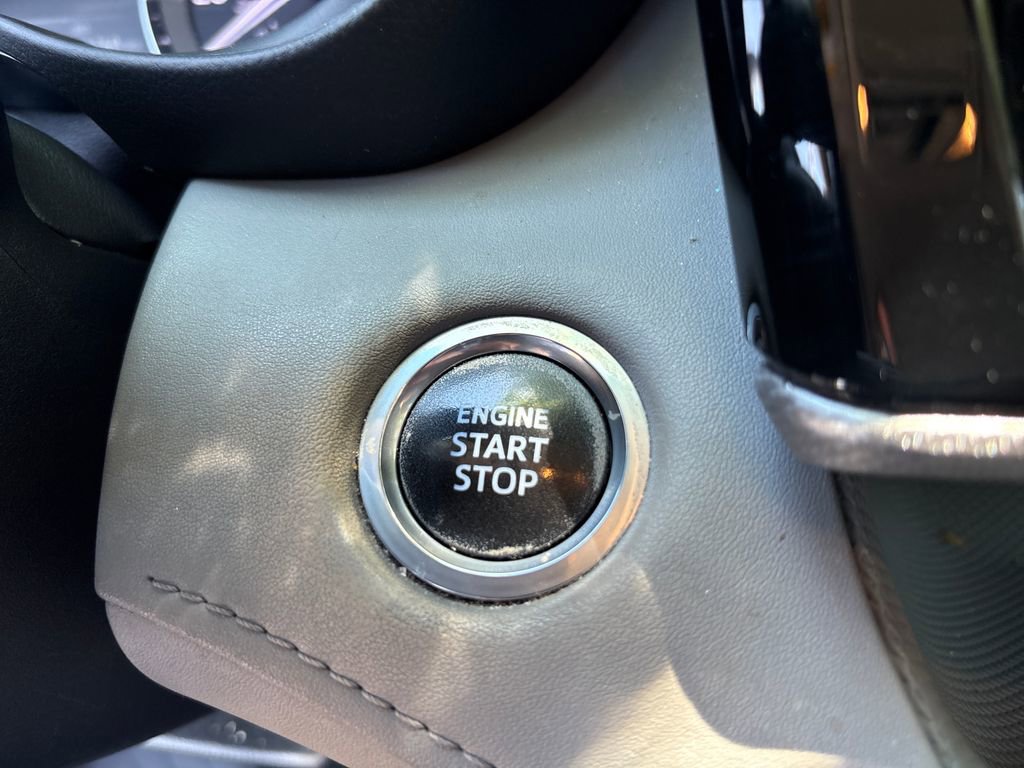 Used 2020 Toyota Highlander Platinum AWD/4WD image 22