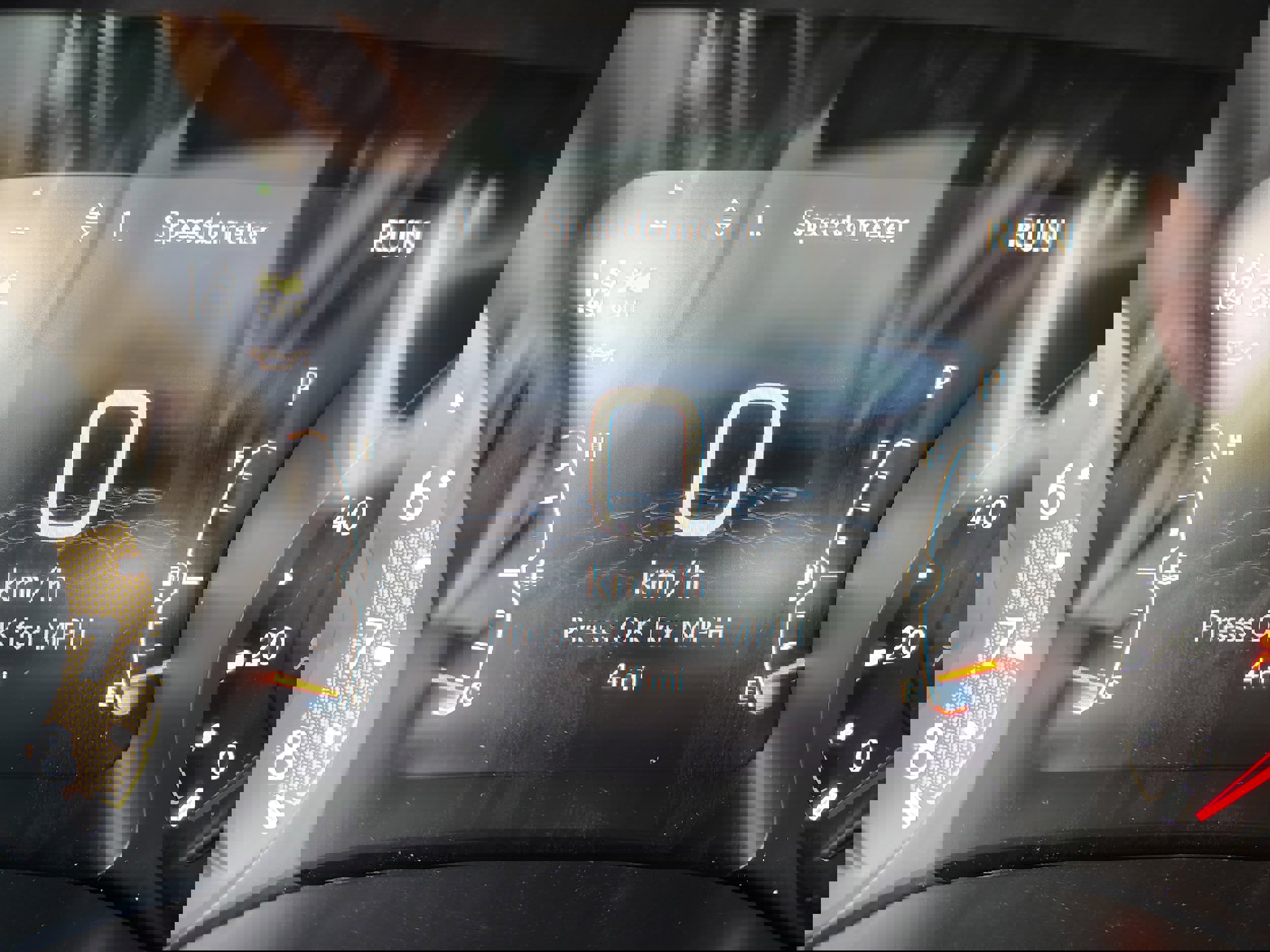 New 2026 Jeep Compass Limited image 27