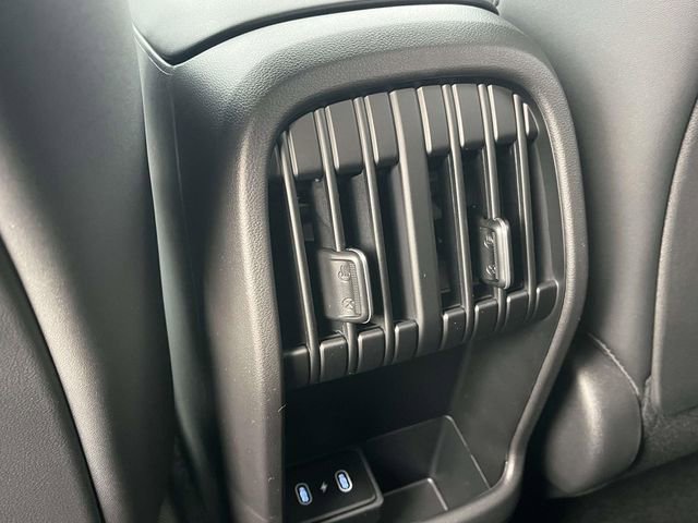 New 2026 Hyundai Kona Limited AWD/4WD image 17
