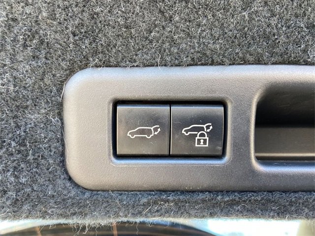 Used 2022 Lexus RX 350 AWD w/ Premium Package image 33