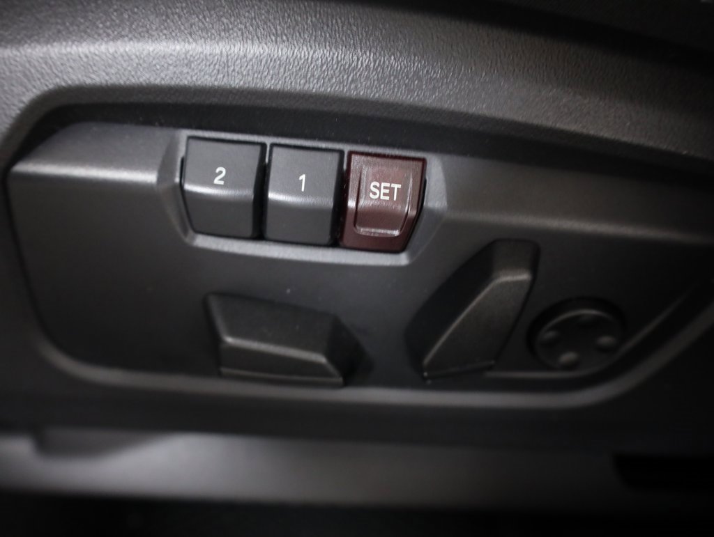 Used 2026 MINI Cooper Countryman John Cooper Works w/ Comfort Package Max image 28