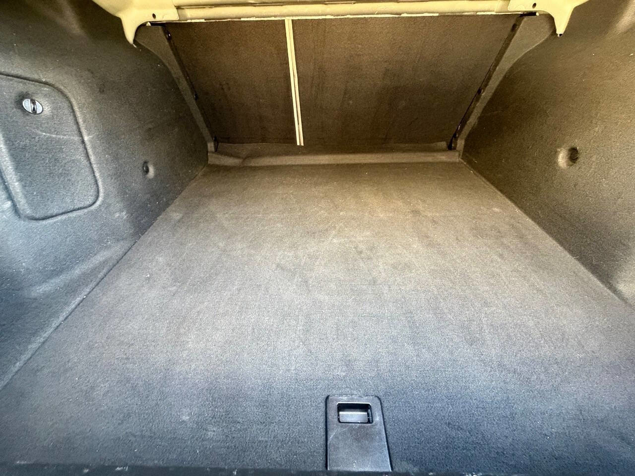 Used 2017 Buick Verano image 13