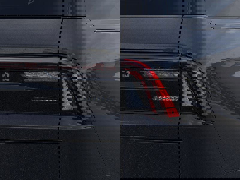 New 2026 Lincoln Navigator L Reserve image 21