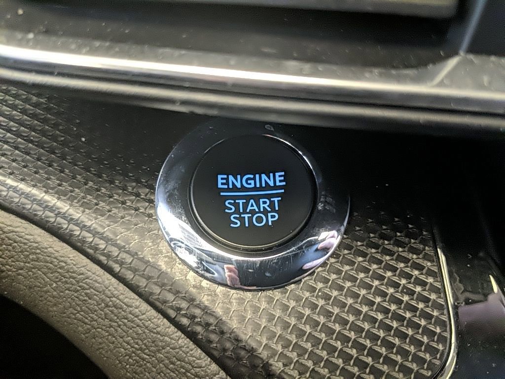 Used 2023 Ford Explorer ST w/ Equipment Group 401A image 25