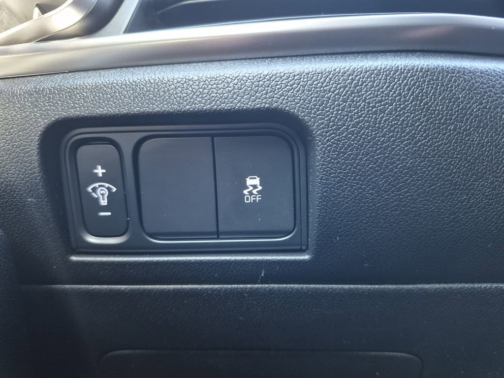 New 2026 Kia Sorento S image 24