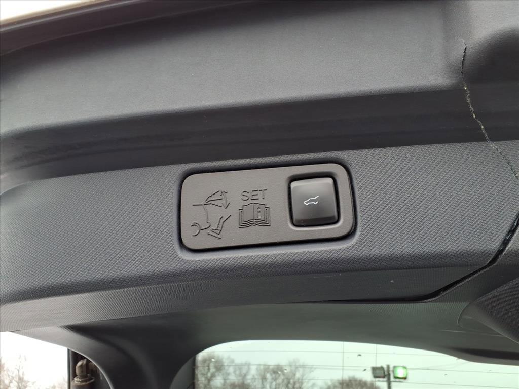 Used 2021 Ford Mustang Mach-E Select w/ Comfort/Technology Package image 13