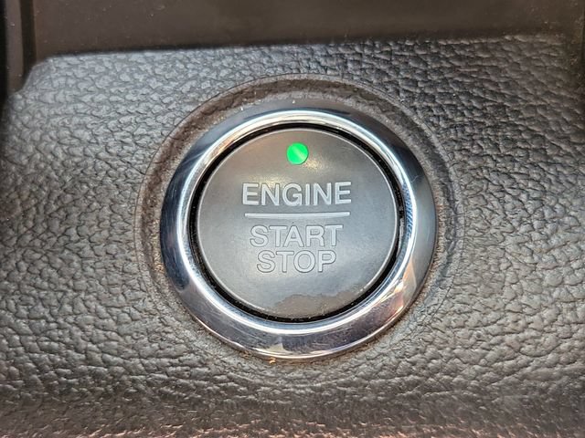 Used 2021 Ford F450 Platinum w/ FX4 Off-Road Package AWD/4WD image 30