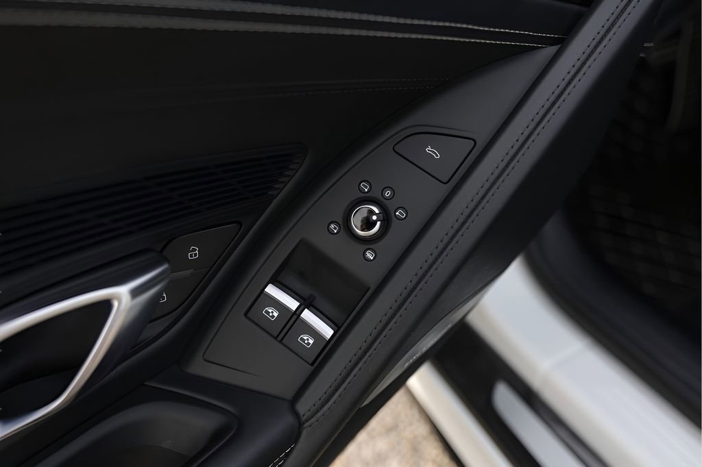 Used 2018 Audi R8 V10 plus AWD/4WD image 29