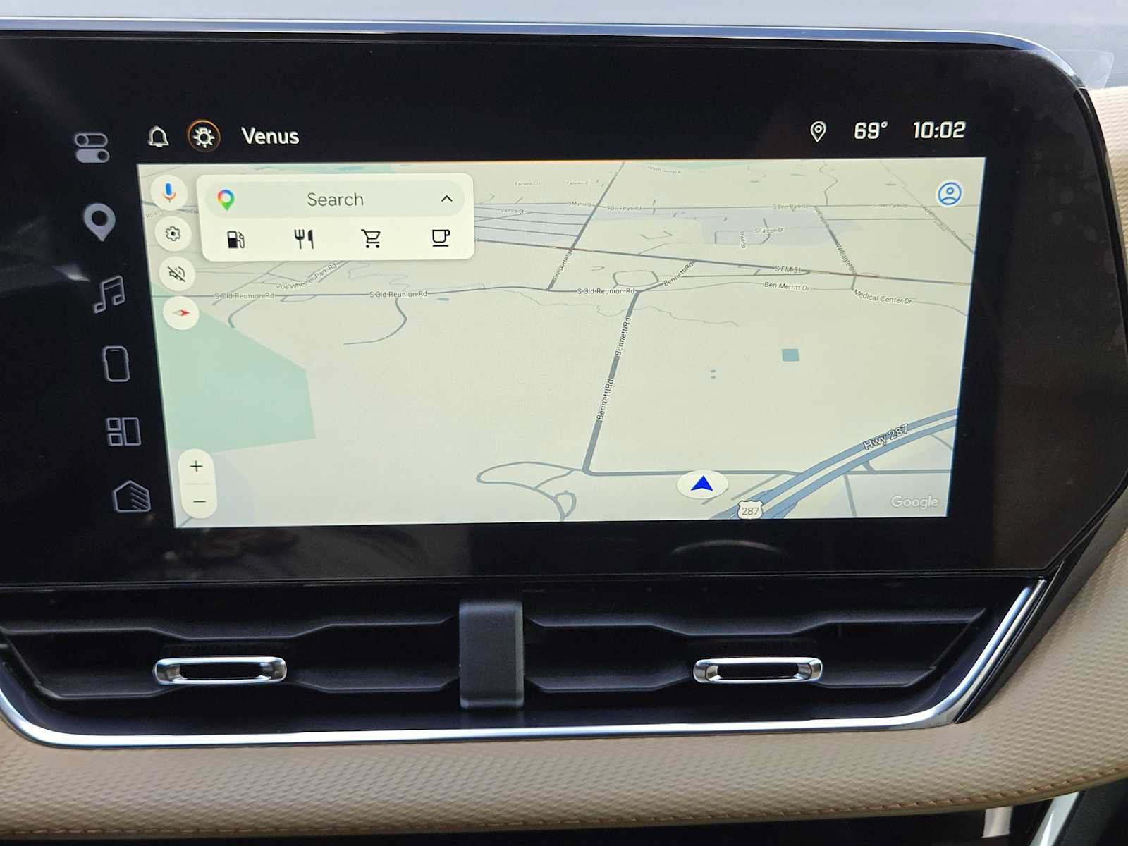 Certified 2025 Chevrolet Equinox ACTIV AWD/4WD image 18