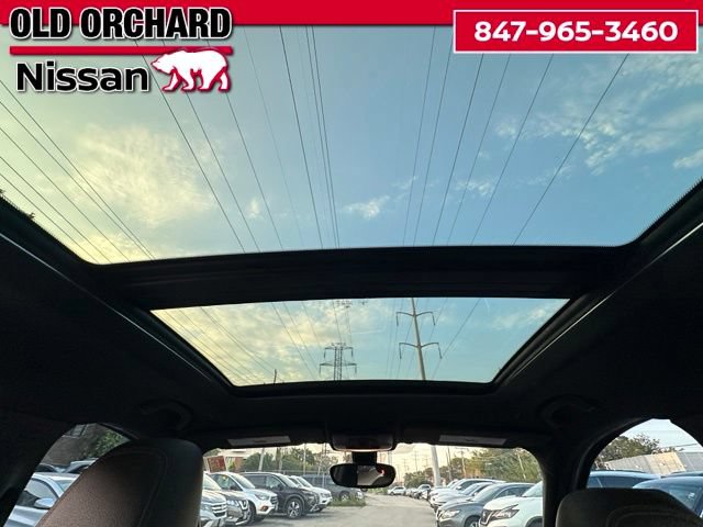 Used 2016 BMW X1 xDrive28i AWD/4WD image 15