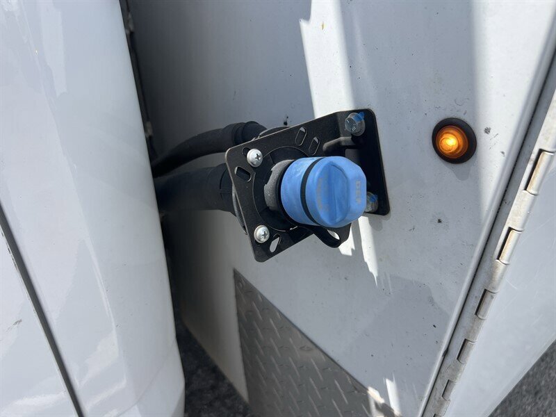 Used 2022 Ford F350 XL w/ Power Equipment Group RWD image 29
