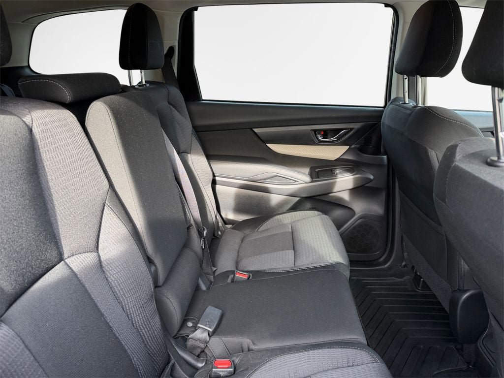 Used 2022 Subaru Ascent Premium w/ Convenience Package image 27