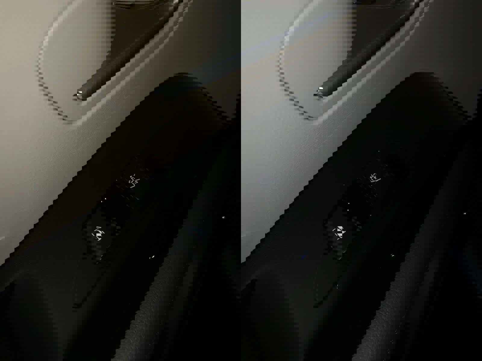 New 2026 Hyundai Tucson Limited image 19