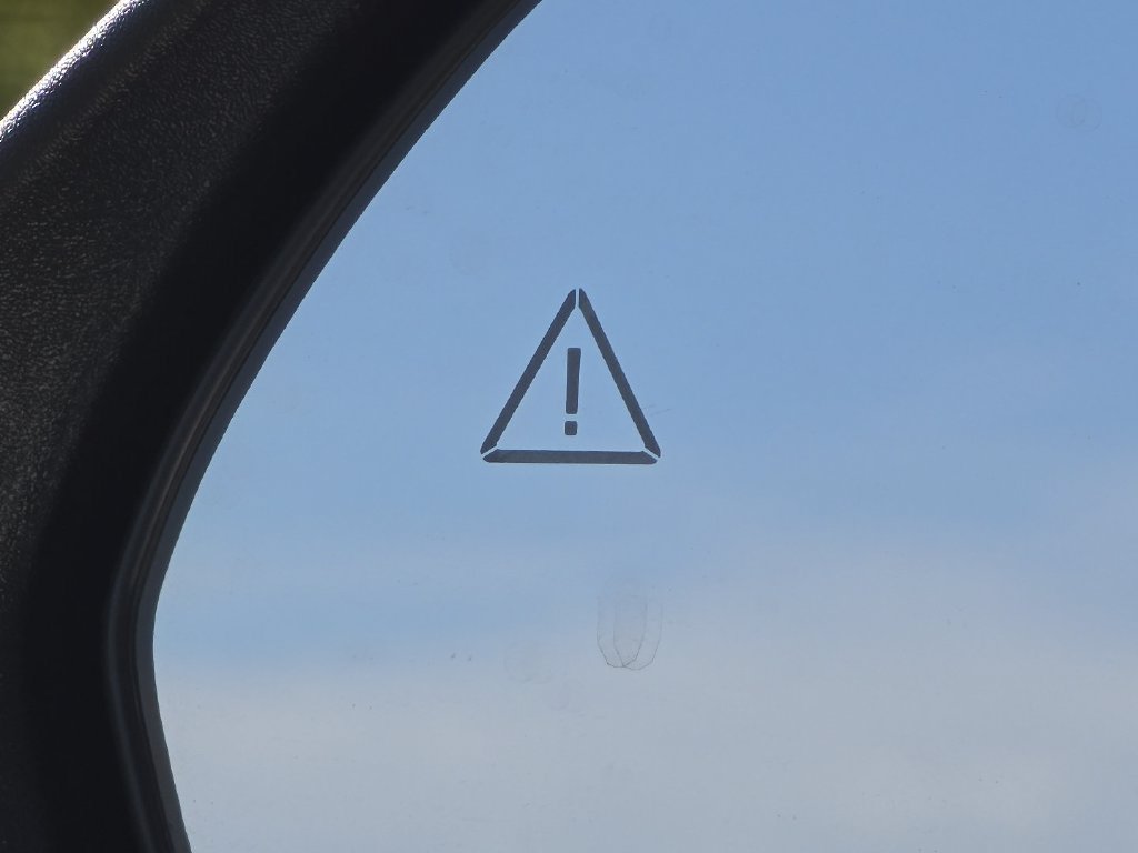 Used 2025 Kia K4 FWD image 7