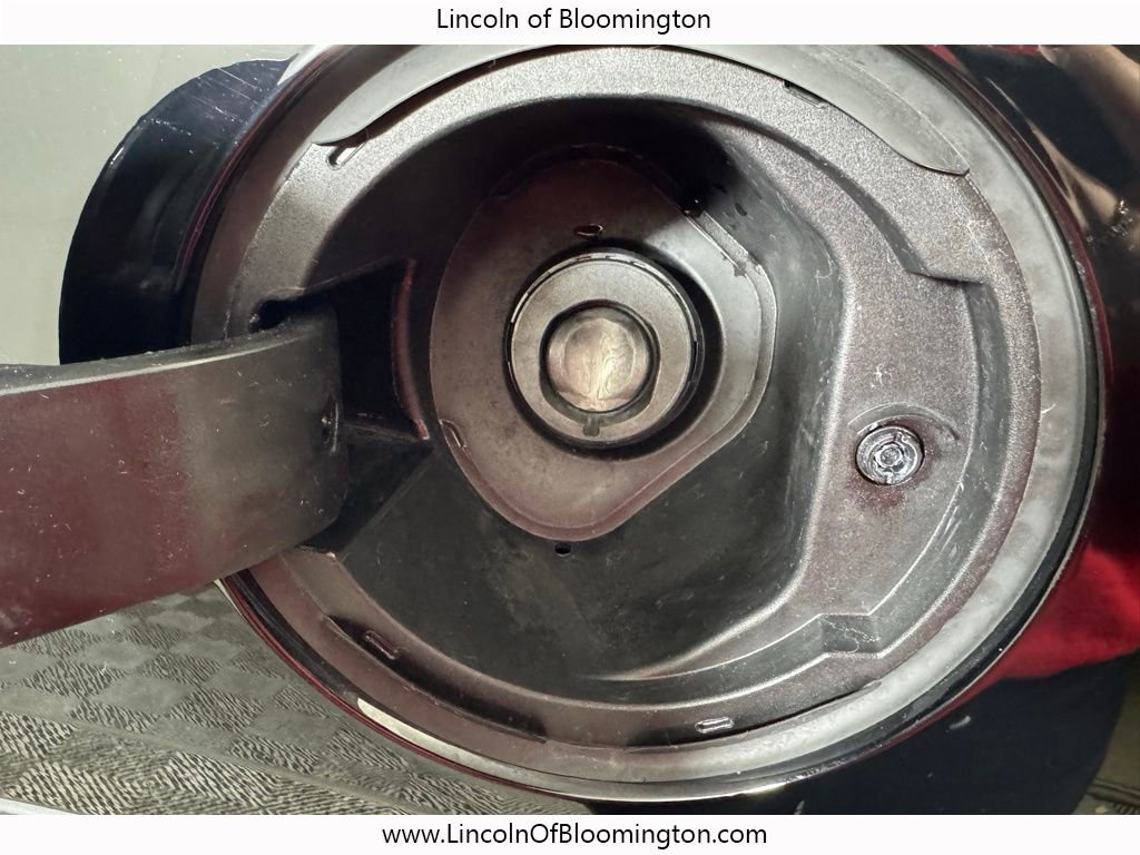 Used 2024 Chevrolet Blazer LT w/ Convenience Package image 27