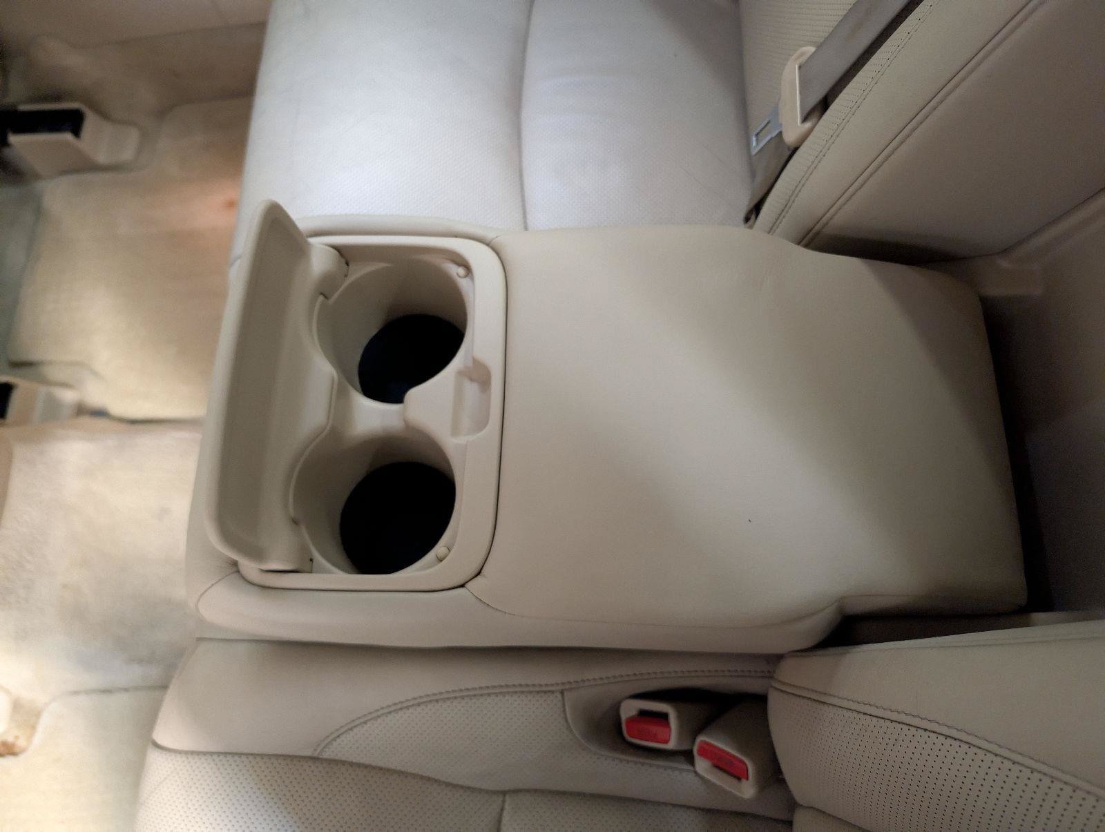 Used 2008 Lexus ES 350 FWD image 41