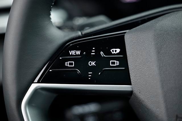 New 2025 Audi A5 2.0T Premium Plus image 33