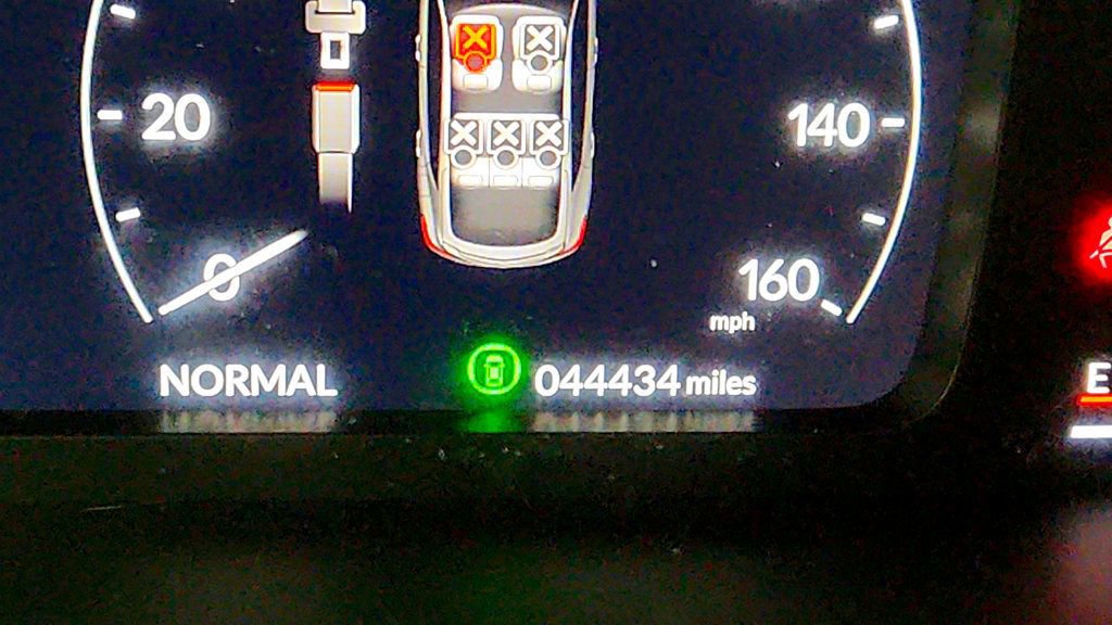 Used 2023 Acura Integra image 16