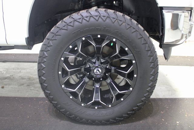 Used 2023 Ford F150 XLT w/ Trailer Tow Package image 28