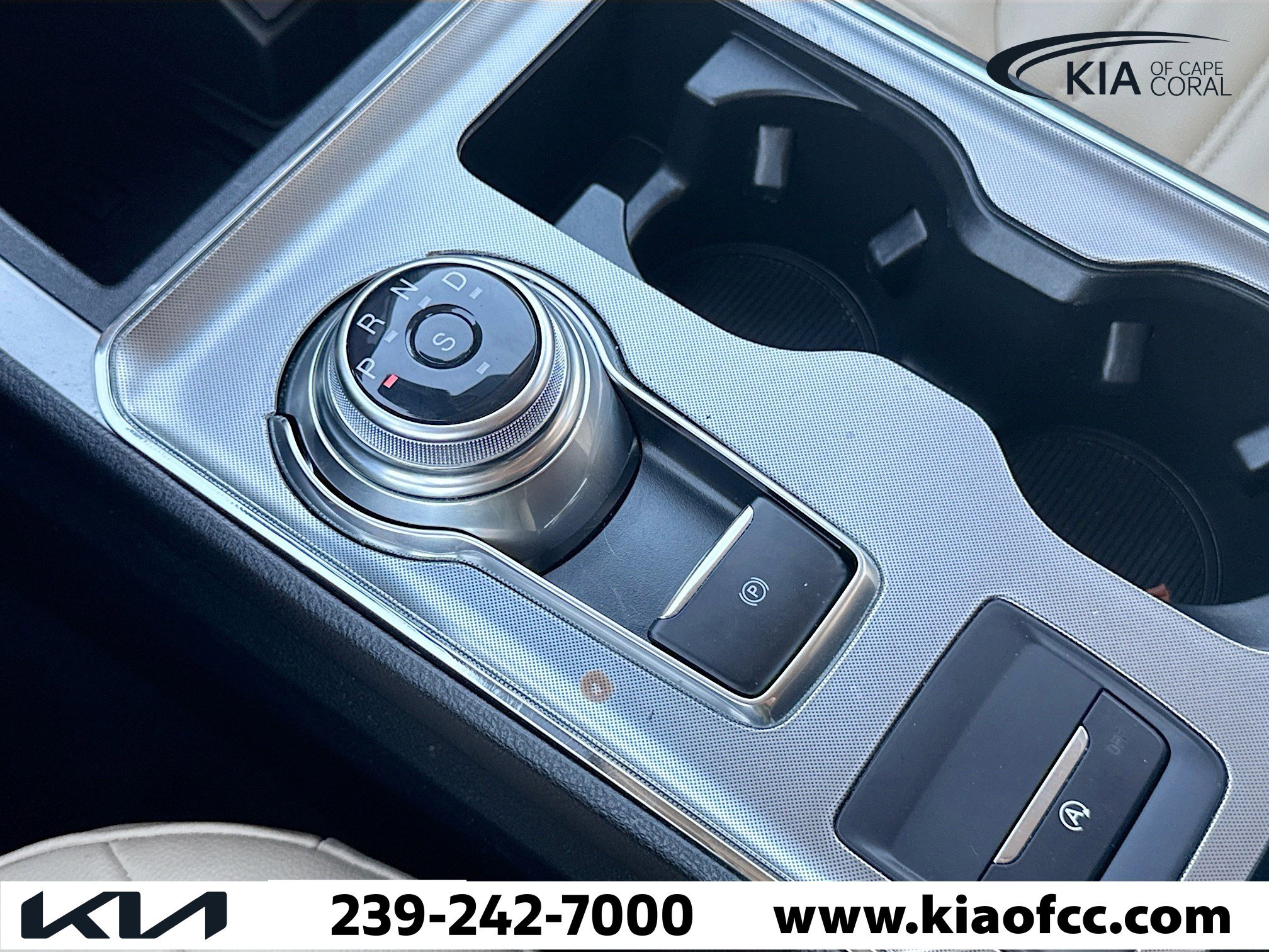 Used 2022 Ford Edge SEL w/ Convenience Package image 27