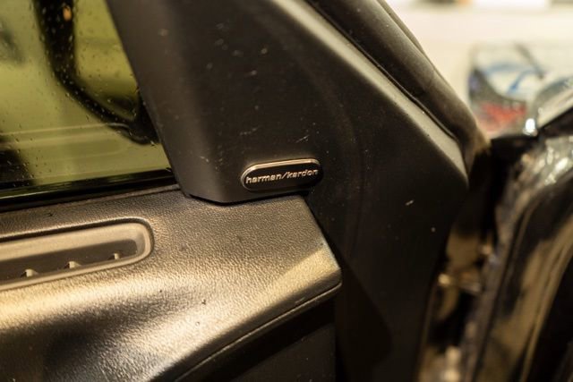 Used 2019 Dodge Charger SRT Hellcat w/ Harman/Kardon Audio Group image 16