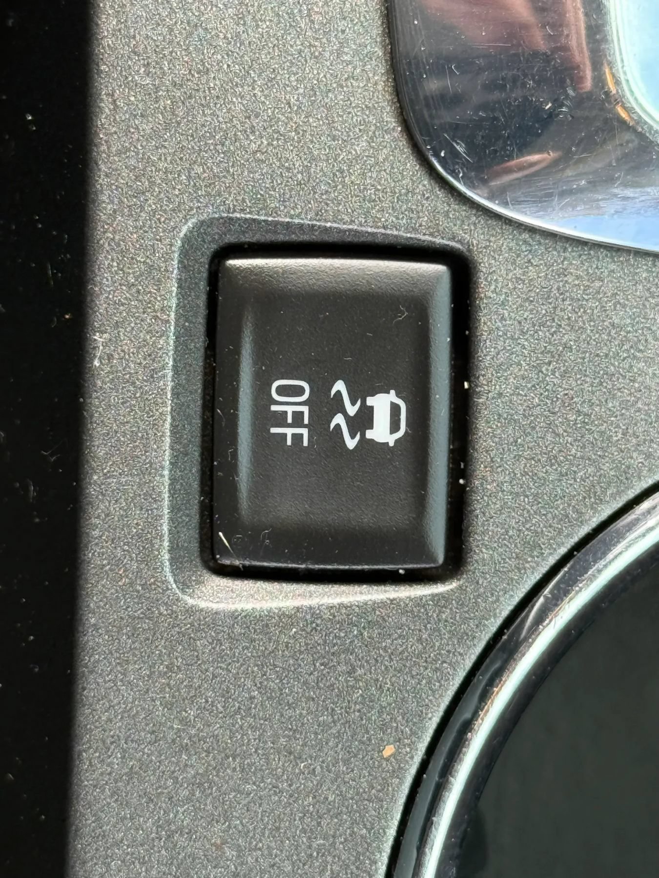 Used 2015 Chevrolet Equinox LT w/ Driver Convenience Package FWD image 35