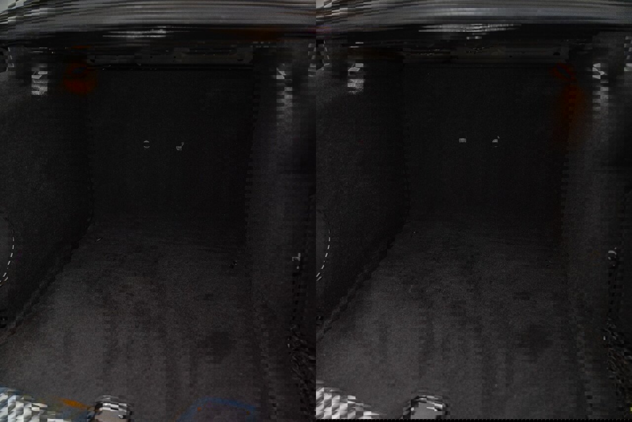 Used 2020 Mercedes-Benz S 65 AMG S 65 AMG® Base image 39