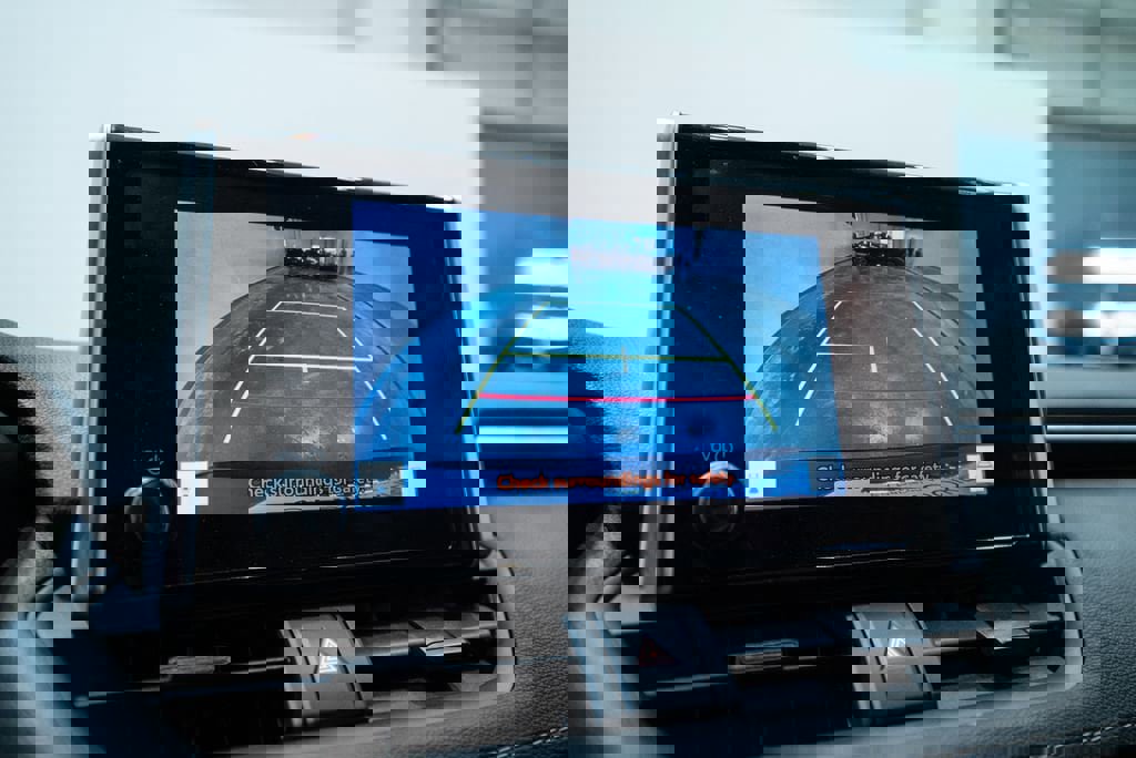 Used 2023 Toyota RAV4 LE image 24