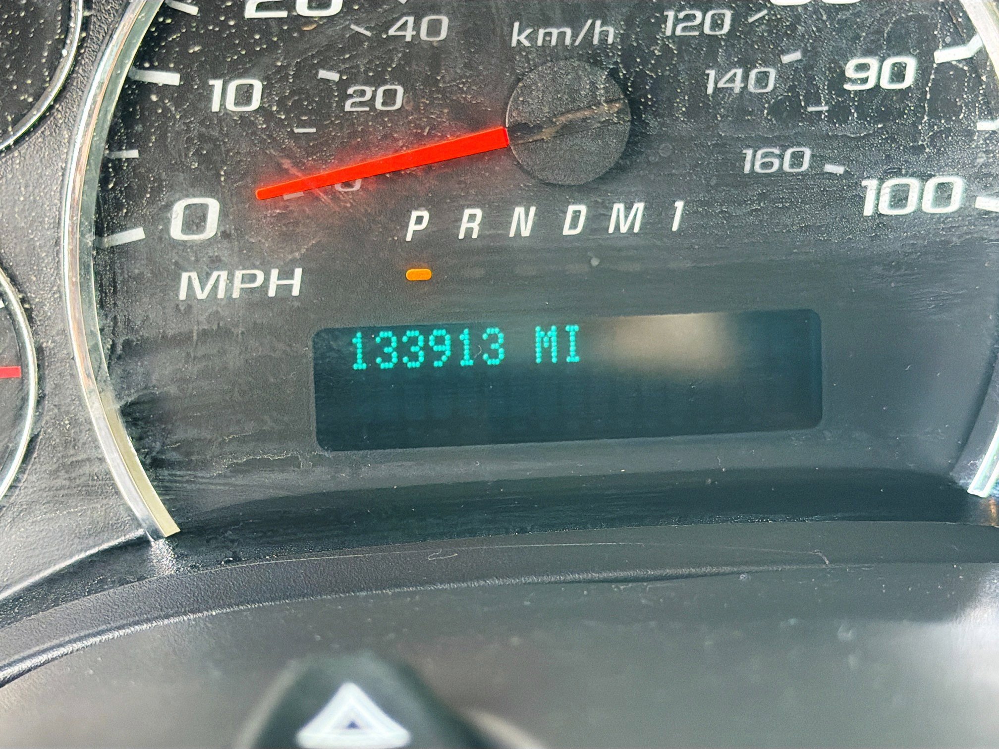 Used 2019 GMC Savana 2500 w/ Driver Convenience Package image 32