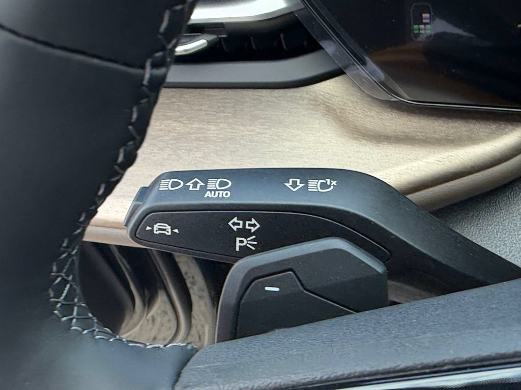 New 2026 Audi Q5 Premium AWD/4WD image 30