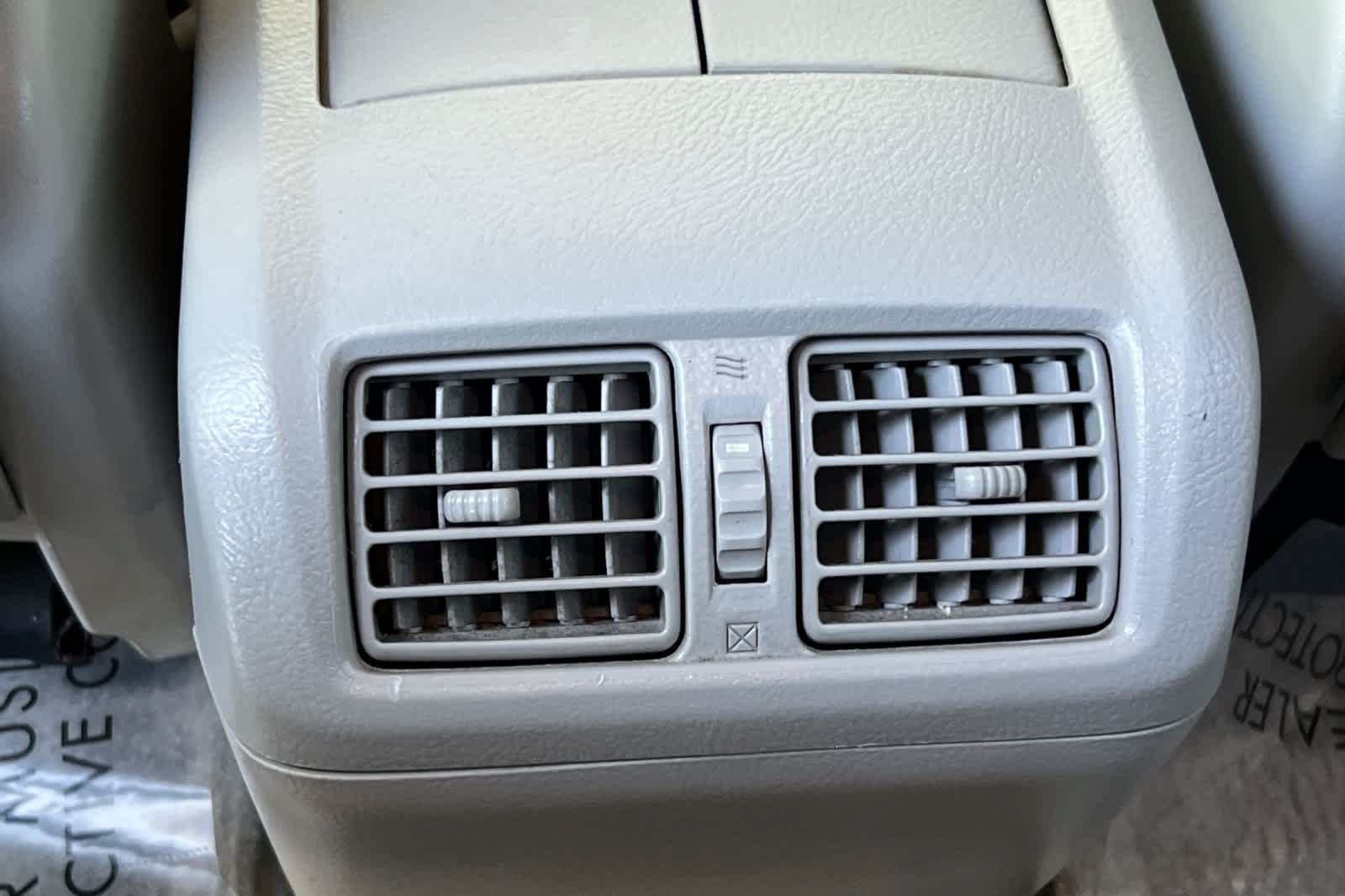 Used 2009 Lexus RX 350 AWD image 14
