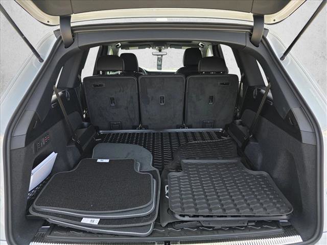 New 2026 Audi Q7 3.0T Premium Plus w/ Premium Plus Package image 25