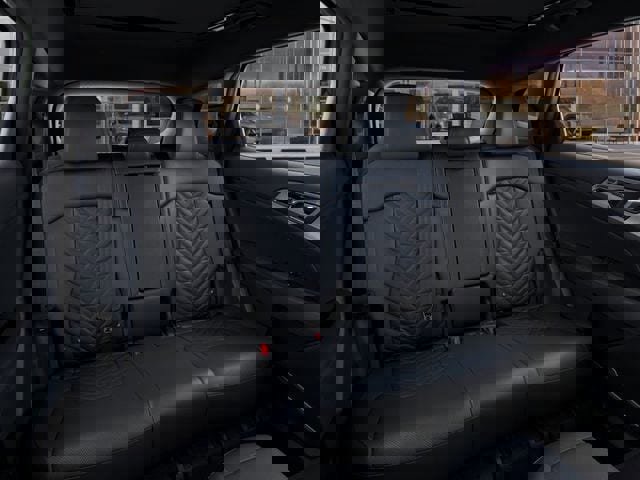 New 2026 Kia Sportage X-Line image 16