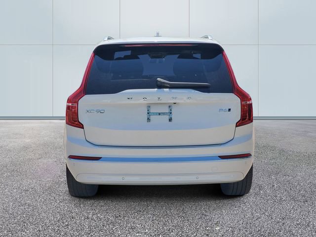 Used 2023 Volvo XC90 B6 Plus w/ Protection Package Premier AWD/4WD image 5