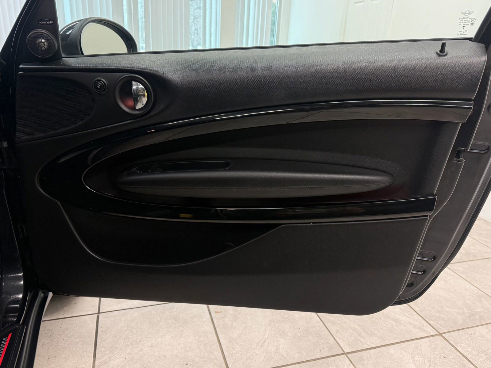 Used 2015 MINI Cooper Paceman image 21