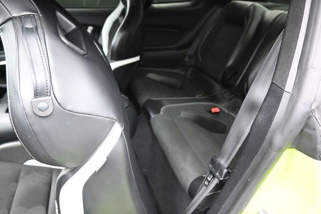 Used 2020 Ford Mustang Shelby GT500 w/ Technology Package RWD image 15