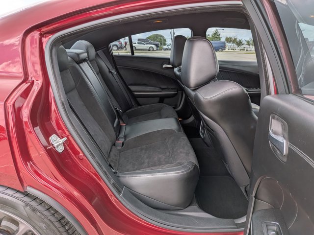 Used 2020 Dodge Charger Scat Pack w/ Plus Group image 20