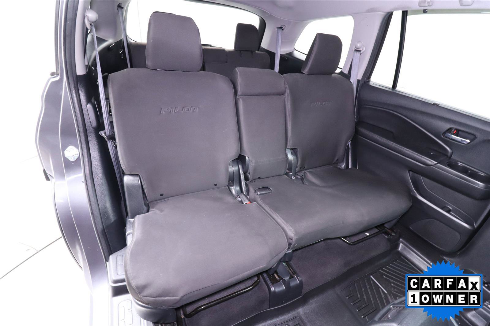 Used 2022 Honda Pilot Special Edition image 18