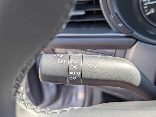 New 2026 MAZDA CX-30 AWD 2.5 S image 31