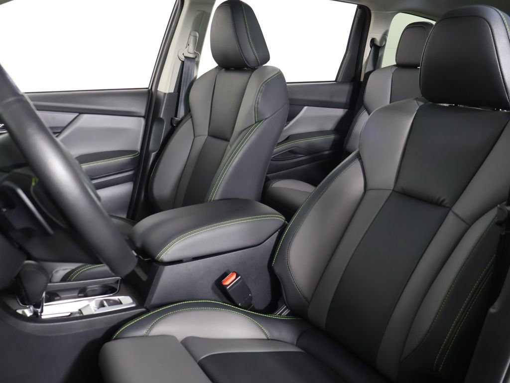 Used 2023 Subaru Ascent Onyx Edition Limited image 33