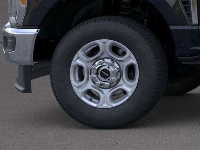 New 2026 Ford F250 XLT image 19