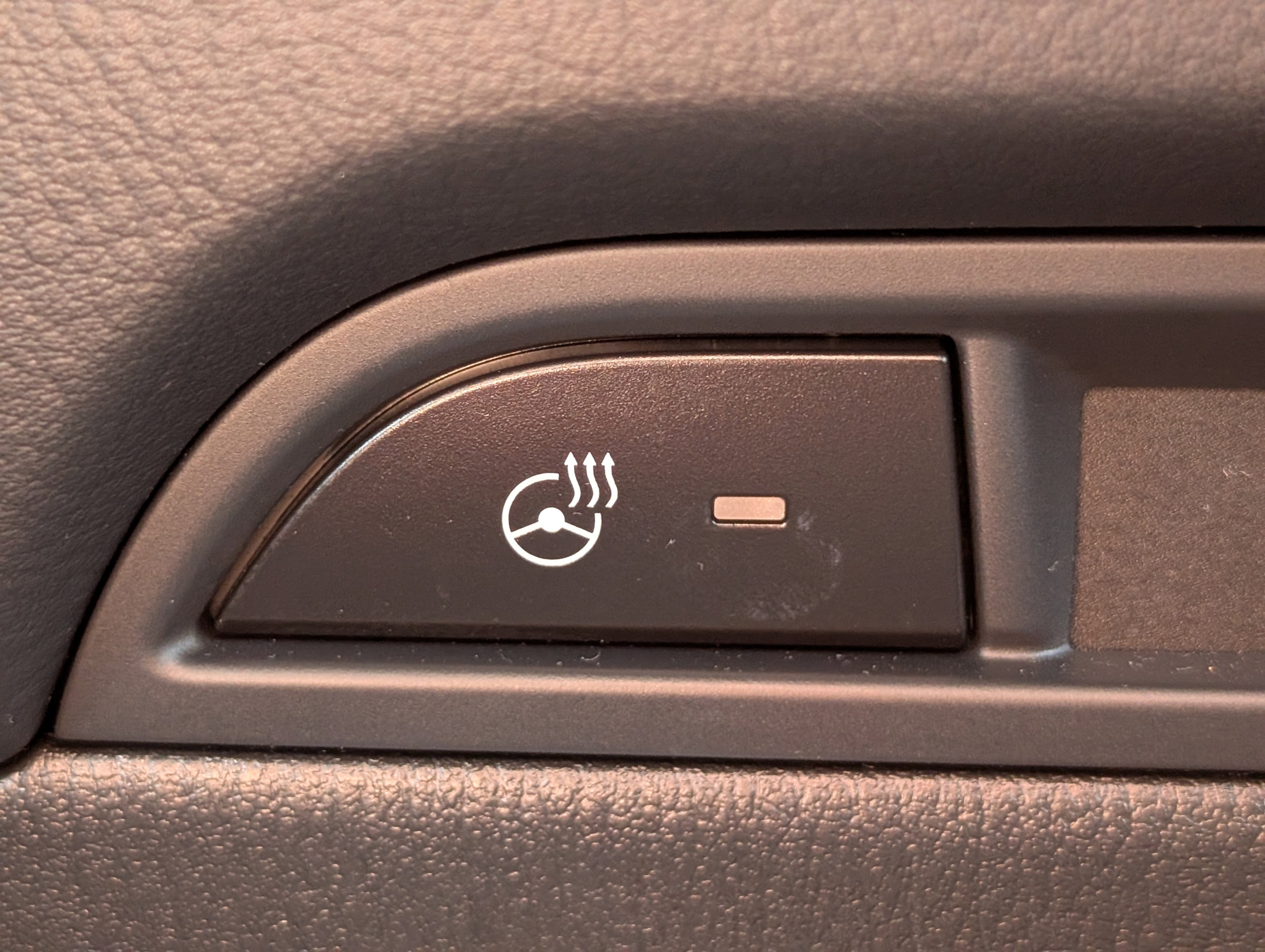 Used 2023 MAZDA CX-5 AWD 2.5 S w/ Premium Plus Pkg image 27