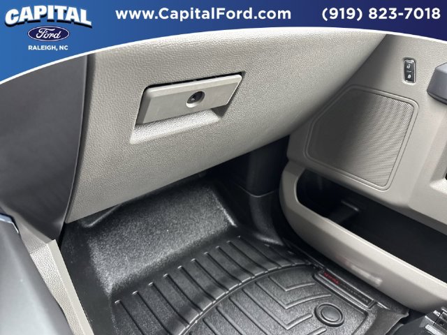 Used 2022 Ford F250 XLT w/ XLT Premium Package AWD/4WD image 27