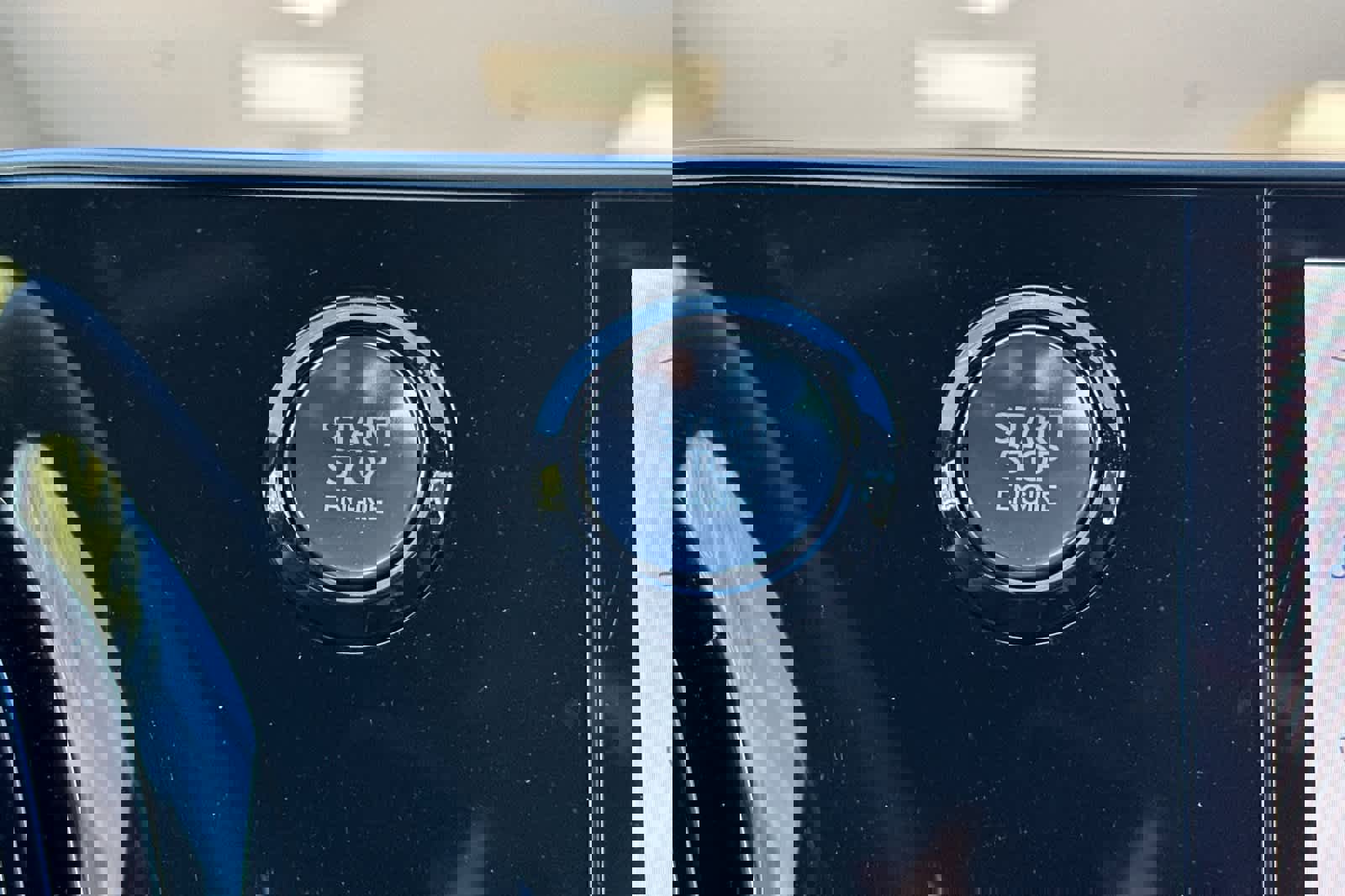 Certified 2024 Lexus NX 250 FWD image 24