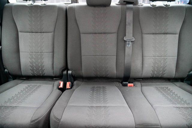 Used 2019 Ford F150 XLT w/ Equipment Group 302A Luxury image 17