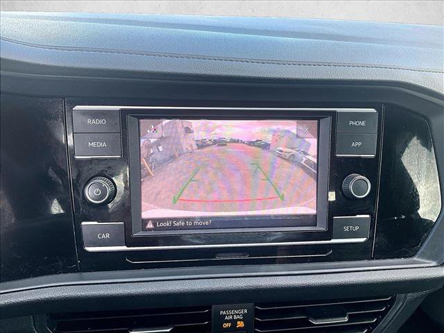Used 2019 Volkswagen Jetta S FWD image 23