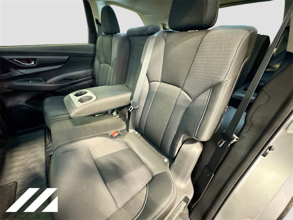 Certified 2023 Subaru Ascent Premium w/ Convenience Package image 24