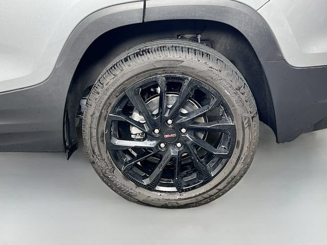 Used 2024 GMC Terrain SLE w/ Driver Convenience Package AWD/4WD image 7