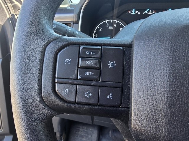 Used 2023 Ford F150 XL w/ Rattler Package image 20