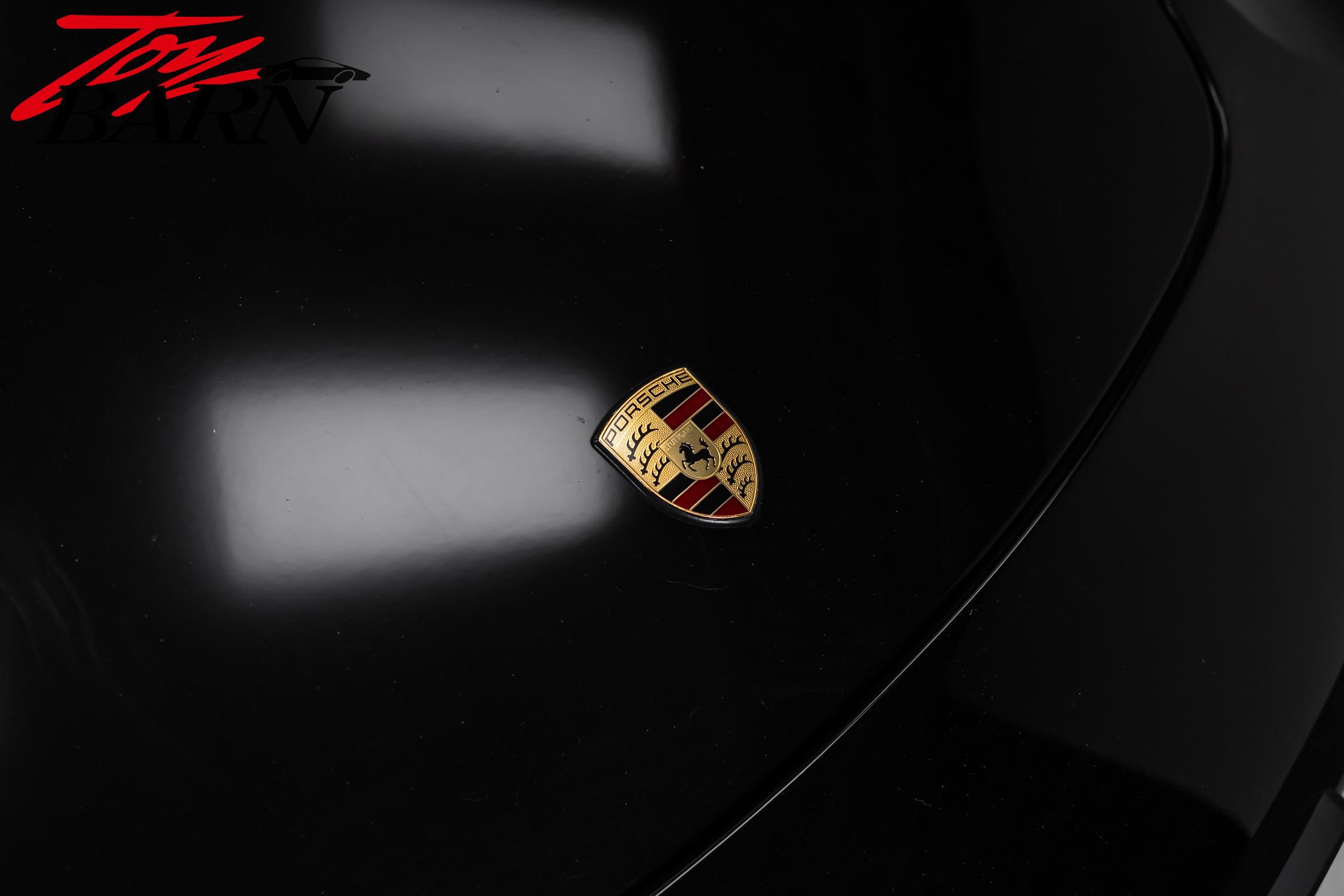 Used 2009 Porsche Boxster RWD image 17